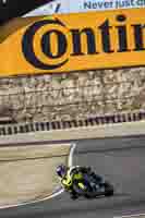 Laguna-Seca;event-digital-images;motorbikes;no-limits;peter-wileman-photography;trackday;trackday-digital-images